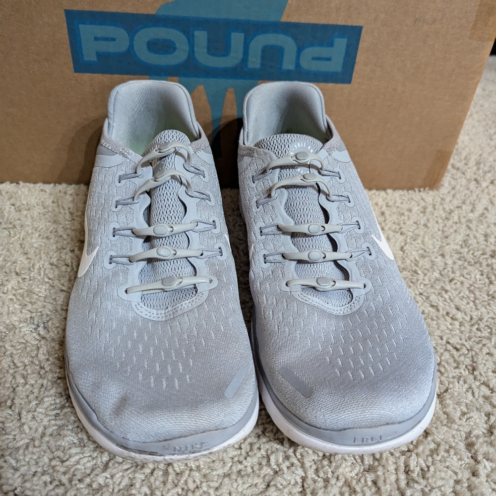 Nike Free RN 4.0